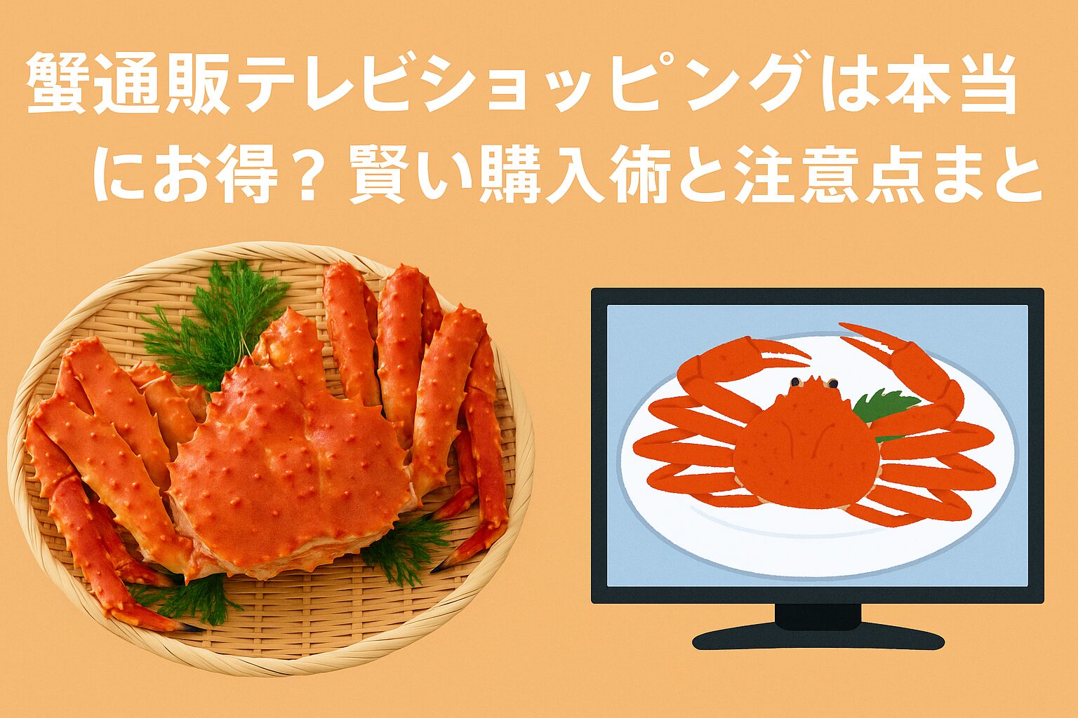 2025年一番売れたカニ☆6000円OFFクーポン有／お中元 御中元 ギフト プレゼント 送料無料 選べる カニ 福袋 最大3kg【楽天 総合1位】メガ盛元祖カット済生ずわい蟹or生棒ポーションor爪爪下肩肉3kg むき身 ズワイガニ 鍋 カニしゃぶ 蟹通販テレビショッピングは本当にお得  ...